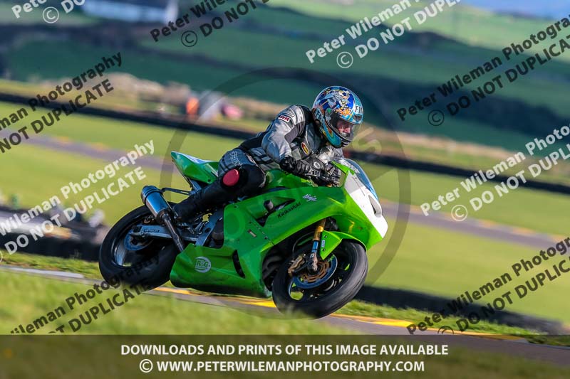 PJ Motorsport Photography 2018;anglesey no limits trackday;anglesey photographs;anglesey trackday photographs;enduro digital images;event digital images;eventdigitalimages;no limits trackdays;peter wileman photography;racing digital images;trac mon;trackday digital images;trackday photos;ty croes
