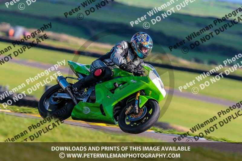 PJ Motorsport Photography 2018;anglesey no limits trackday;anglesey photographs;anglesey trackday photographs;enduro digital images;event digital images;eventdigitalimages;no limits trackdays;peter wileman photography;racing digital images;trac mon;trackday digital images;trackday photos;ty croes