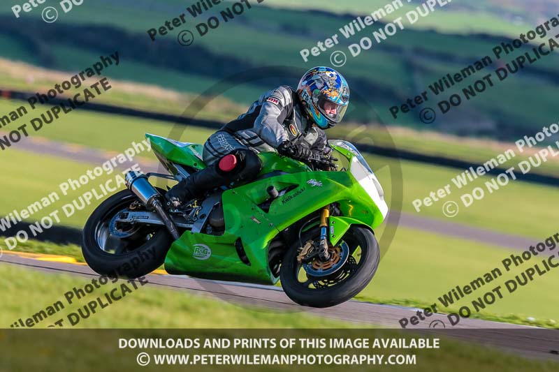 PJ Motorsport Photography 2018;anglesey no limits trackday;anglesey photographs;anglesey trackday photographs;enduro digital images;event digital images;eventdigitalimages;no limits trackdays;peter wileman photography;racing digital images;trac mon;trackday digital images;trackday photos;ty croes