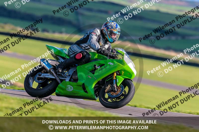 PJ Motorsport Photography 2018;anglesey no limits trackday;anglesey photographs;anglesey trackday photographs;enduro digital images;event digital images;eventdigitalimages;no limits trackdays;peter wileman photography;racing digital images;trac mon;trackday digital images;trackday photos;ty croes