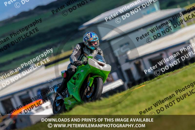 PJ Motorsport Photography 2018;anglesey no limits trackday;anglesey photographs;anglesey trackday photographs;enduro digital images;event digital images;eventdigitalimages;no limits trackdays;peter wileman photography;racing digital images;trac mon;trackday digital images;trackday photos;ty croes