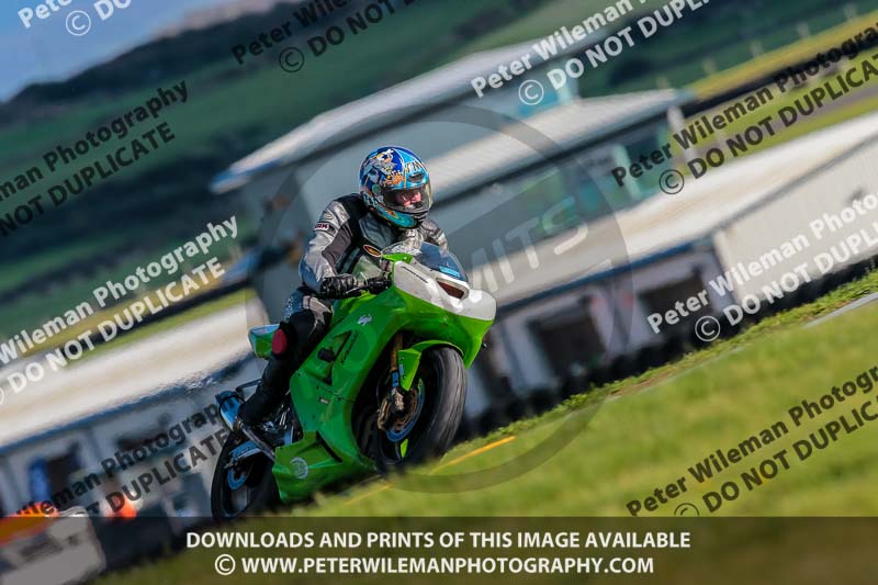 PJ Motorsport Photography 2018;anglesey no limits trackday;anglesey photographs;anglesey trackday photographs;enduro digital images;event digital images;eventdigitalimages;no limits trackdays;peter wileman photography;racing digital images;trac mon;trackday digital images;trackday photos;ty croes