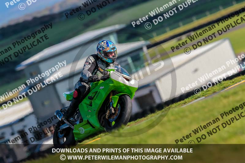 PJ Motorsport Photography 2018;anglesey no limits trackday;anglesey photographs;anglesey trackday photographs;enduro digital images;event digital images;eventdigitalimages;no limits trackdays;peter wileman photography;racing digital images;trac mon;trackday digital images;trackday photos;ty croes