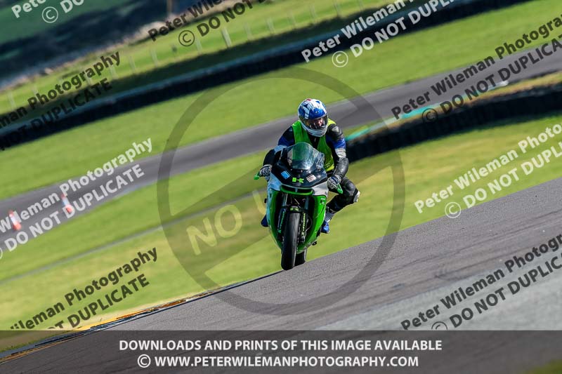 PJ Motorsport Photography 2018;anglesey no limits trackday;anglesey photographs;anglesey trackday photographs;enduro digital images;event digital images;eventdigitalimages;no limits trackdays;peter wileman photography;racing digital images;trac mon;trackday digital images;trackday photos;ty croes