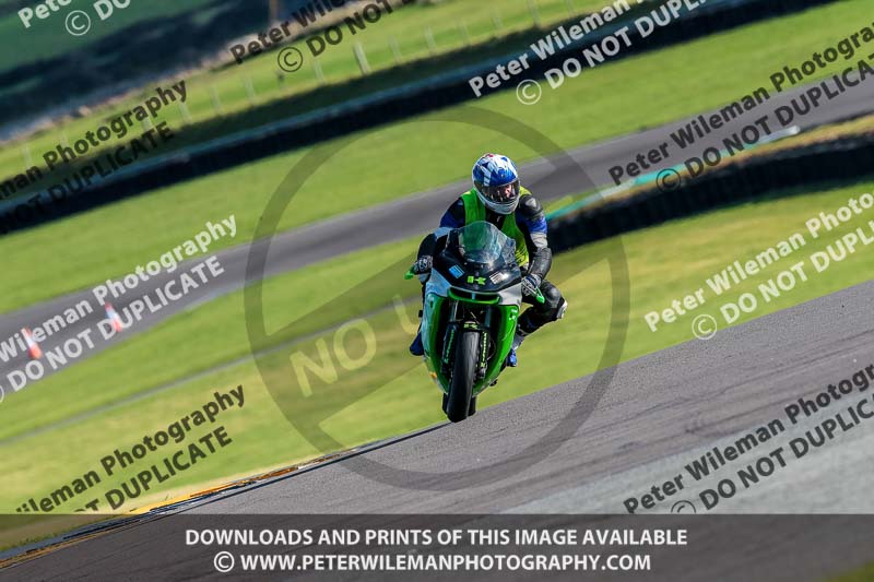 PJ Motorsport Photography 2018;anglesey no limits trackday;anglesey photographs;anglesey trackday photographs;enduro digital images;event digital images;eventdigitalimages;no limits trackdays;peter wileman photography;racing digital images;trac mon;trackday digital images;trackday photos;ty croes