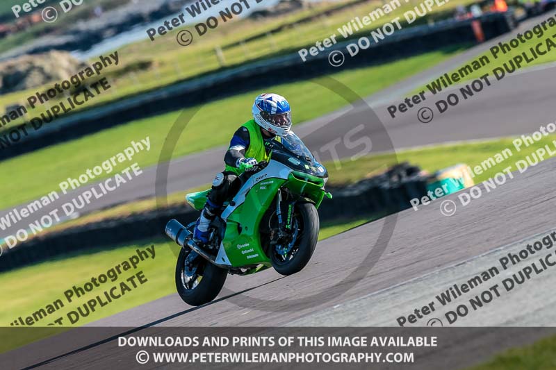 PJ Motorsport Photography 2018;anglesey no limits trackday;anglesey photographs;anglesey trackday photographs;enduro digital images;event digital images;eventdigitalimages;no limits trackdays;peter wileman photography;racing digital images;trac mon;trackday digital images;trackday photos;ty croes