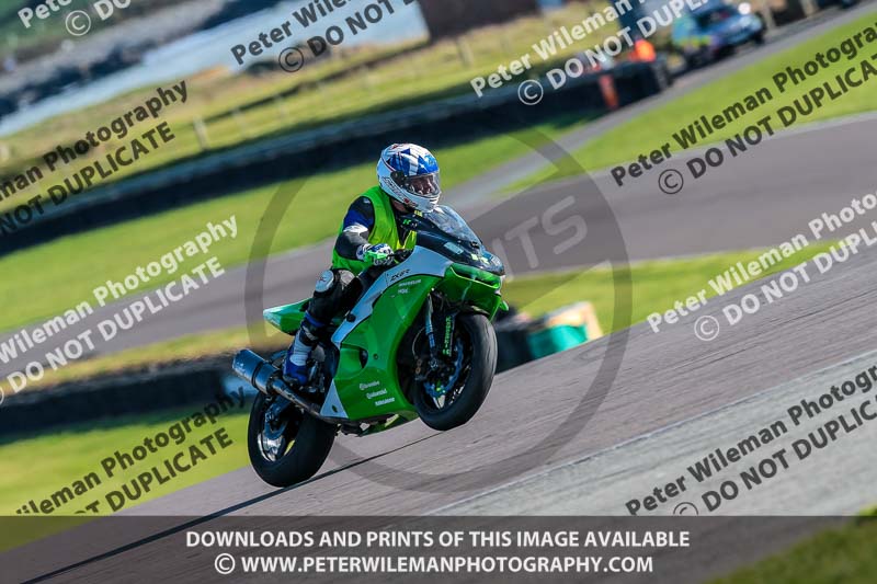 PJ Motorsport Photography 2018;anglesey no limits trackday;anglesey photographs;anglesey trackday photographs;enduro digital images;event digital images;eventdigitalimages;no limits trackdays;peter wileman photography;racing digital images;trac mon;trackday digital images;trackday photos;ty croes