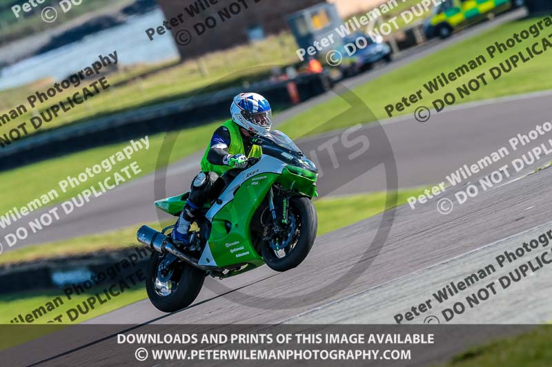 PJ Motorsport Photography 2018;anglesey no limits trackday;anglesey photographs;anglesey trackday photographs;enduro digital images;event digital images;eventdigitalimages;no limits trackdays;peter wileman photography;racing digital images;trac mon;trackday digital images;trackday photos;ty croes