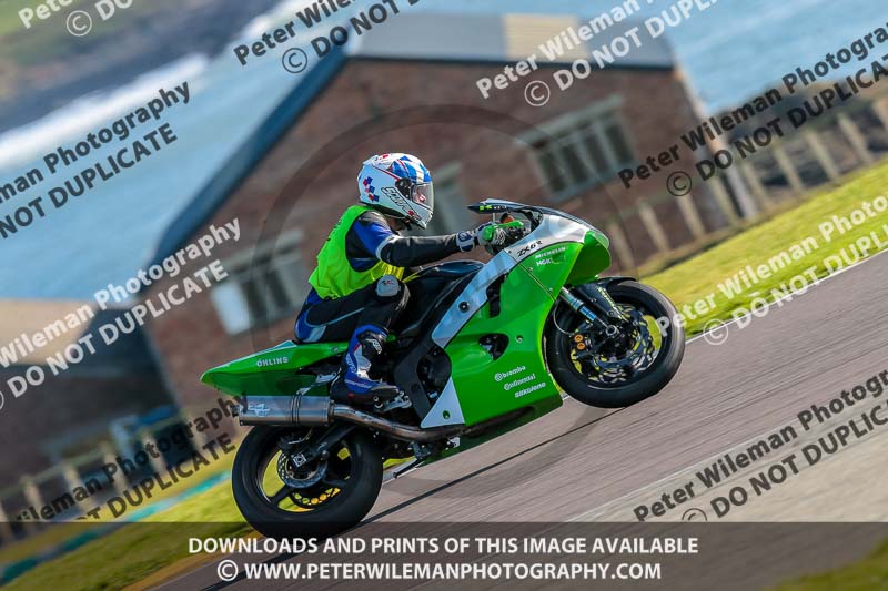 PJ Motorsport Photography 2018;anglesey no limits trackday;anglesey photographs;anglesey trackday photographs;enduro digital images;event digital images;eventdigitalimages;no limits trackdays;peter wileman photography;racing digital images;trac mon;trackday digital images;trackday photos;ty croes