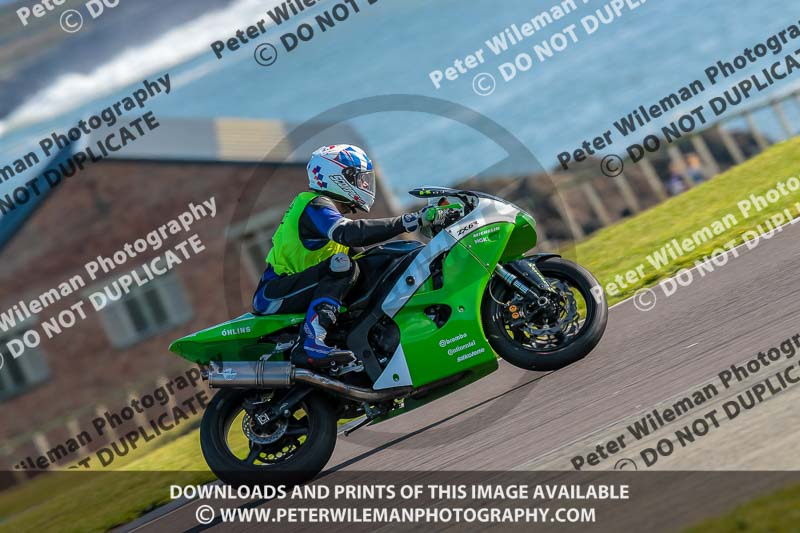 PJ Motorsport Photography 2018;anglesey no limits trackday;anglesey photographs;anglesey trackday photographs;enduro digital images;event digital images;eventdigitalimages;no limits trackdays;peter wileman photography;racing digital images;trac mon;trackday digital images;trackday photos;ty croes