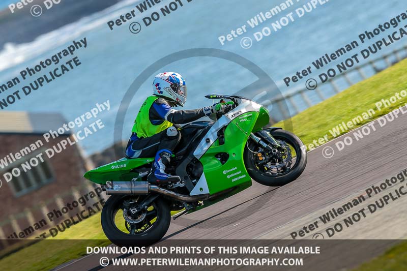 PJ Motorsport Photography 2018;anglesey no limits trackday;anglesey photographs;anglesey trackday photographs;enduro digital images;event digital images;eventdigitalimages;no limits trackdays;peter wileman photography;racing digital images;trac mon;trackday digital images;trackday photos;ty croes