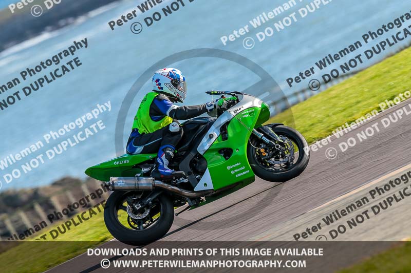 PJ Motorsport Photography 2018;anglesey no limits trackday;anglesey photographs;anglesey trackday photographs;enduro digital images;event digital images;eventdigitalimages;no limits trackdays;peter wileman photography;racing digital images;trac mon;trackday digital images;trackday photos;ty croes