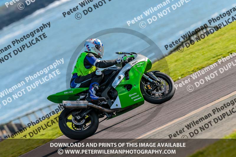PJ Motorsport Photography 2018;anglesey no limits trackday;anglesey photographs;anglesey trackday photographs;enduro digital images;event digital images;eventdigitalimages;no limits trackdays;peter wileman photography;racing digital images;trac mon;trackday digital images;trackday photos;ty croes