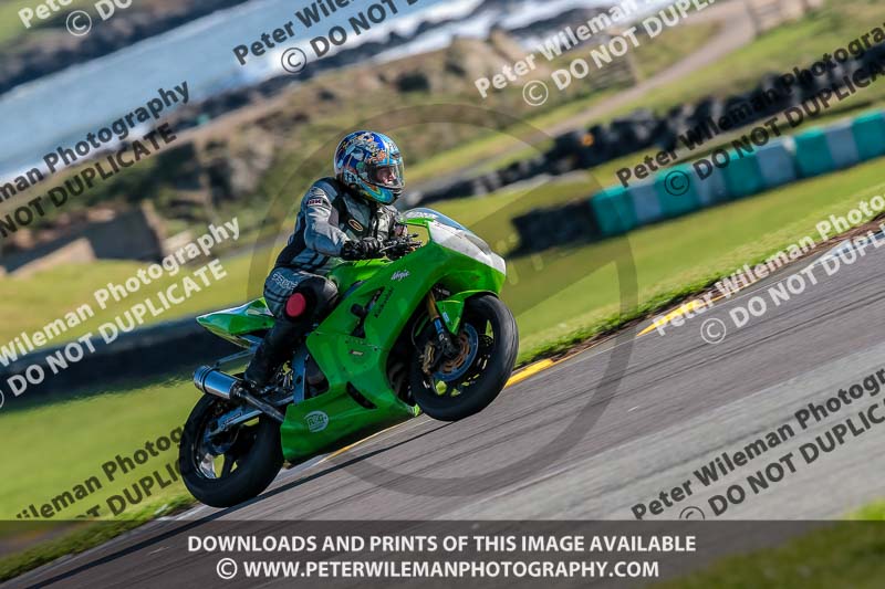 PJ Motorsport Photography 2018;anglesey no limits trackday;anglesey photographs;anglesey trackday photographs;enduro digital images;event digital images;eventdigitalimages;no limits trackdays;peter wileman photography;racing digital images;trac mon;trackday digital images;trackday photos;ty croes