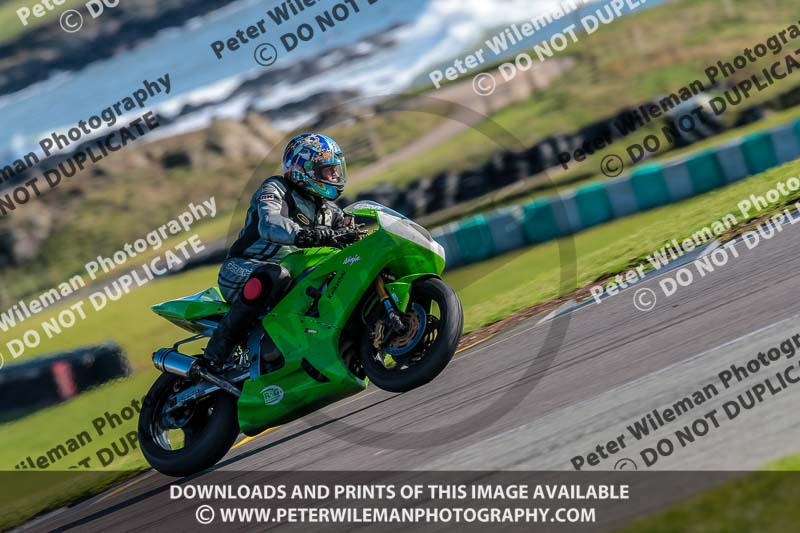 PJ Motorsport Photography 2018;anglesey no limits trackday;anglesey photographs;anglesey trackday photographs;enduro digital images;event digital images;eventdigitalimages;no limits trackdays;peter wileman photography;racing digital images;trac mon;trackday digital images;trackday photos;ty croes