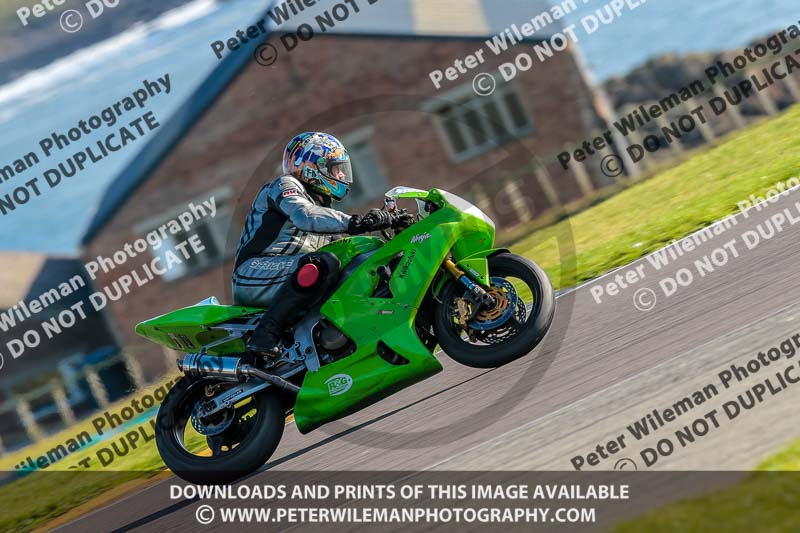 PJ Motorsport Photography 2018;anglesey no limits trackday;anglesey photographs;anglesey trackday photographs;enduro digital images;event digital images;eventdigitalimages;no limits trackdays;peter wileman photography;racing digital images;trac mon;trackday digital images;trackday photos;ty croes