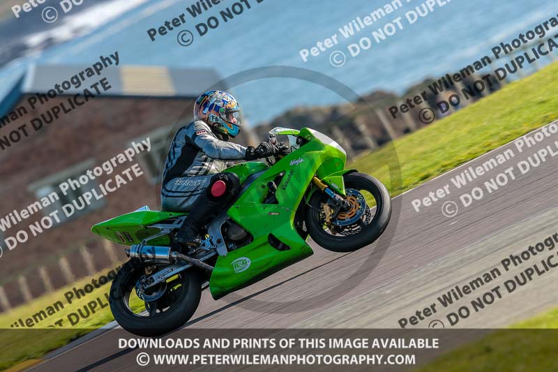 PJ Motorsport Photography 2018;anglesey no limits trackday;anglesey photographs;anglesey trackday photographs;enduro digital images;event digital images;eventdigitalimages;no limits trackdays;peter wileman photography;racing digital images;trac mon;trackday digital images;trackday photos;ty croes