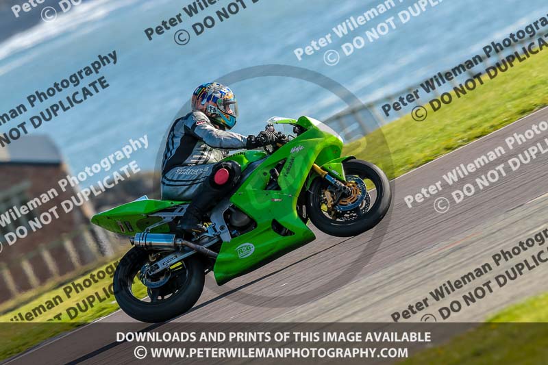 PJ Motorsport Photography 2018;anglesey no limits trackday;anglesey photographs;anglesey trackday photographs;enduro digital images;event digital images;eventdigitalimages;no limits trackdays;peter wileman photography;racing digital images;trac mon;trackday digital images;trackday photos;ty croes