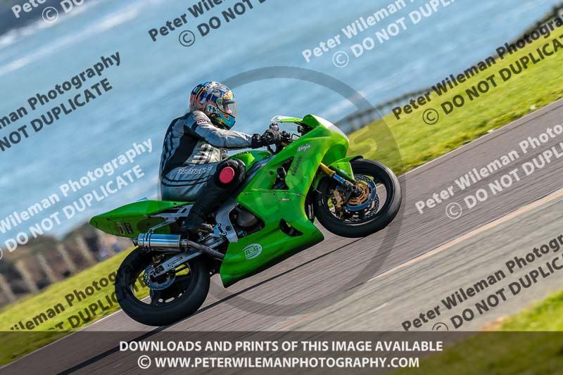 PJ Motorsport Photography 2018;anglesey no limits trackday;anglesey photographs;anglesey trackday photographs;enduro digital images;event digital images;eventdigitalimages;no limits trackdays;peter wileman photography;racing digital images;trac mon;trackday digital images;trackday photos;ty croes