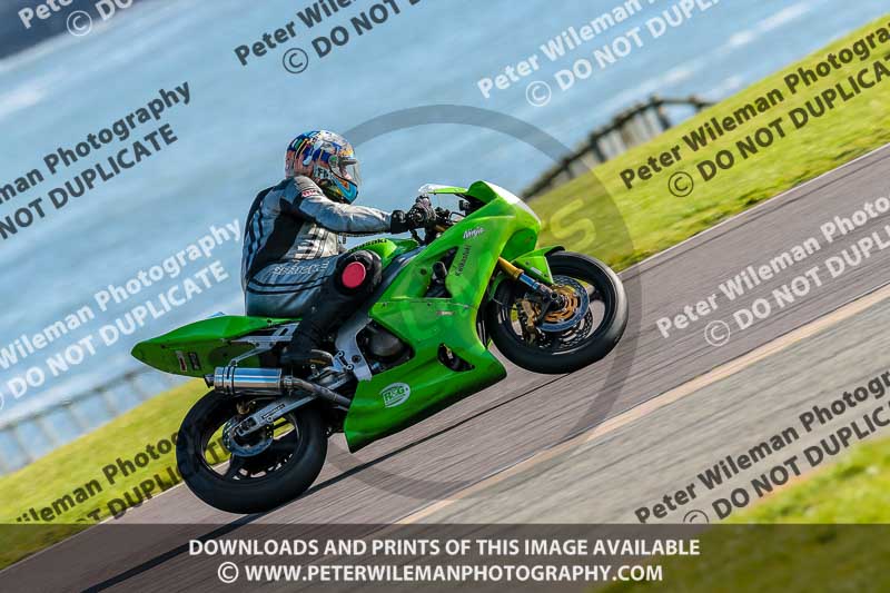 PJ Motorsport Photography 2018;anglesey no limits trackday;anglesey photographs;anglesey trackday photographs;enduro digital images;event digital images;eventdigitalimages;no limits trackdays;peter wileman photography;racing digital images;trac mon;trackday digital images;trackday photos;ty croes