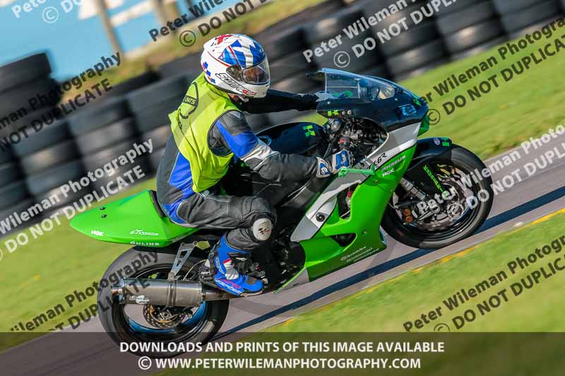PJ Motorsport Photography 2018;anglesey no limits trackday;anglesey photographs;anglesey trackday photographs;enduro digital images;event digital images;eventdigitalimages;no limits trackdays;peter wileman photography;racing digital images;trac mon;trackday digital images;trackday photos;ty croes