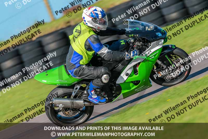 PJ Motorsport Photography 2018;anglesey no limits trackday;anglesey photographs;anglesey trackday photographs;enduro digital images;event digital images;eventdigitalimages;no limits trackdays;peter wileman photography;racing digital images;trac mon;trackday digital images;trackday photos;ty croes