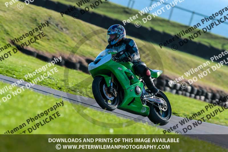 PJ Motorsport Photography 2018;anglesey no limits trackday;anglesey photographs;anglesey trackday photographs;enduro digital images;event digital images;eventdigitalimages;no limits trackdays;peter wileman photography;racing digital images;trac mon;trackday digital images;trackday photos;ty croes