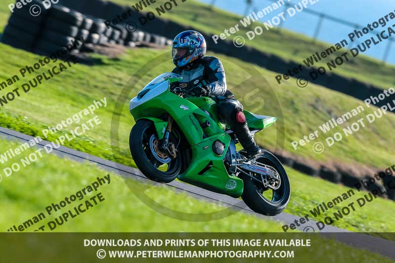 PJ Motorsport Photography 2018;anglesey no limits trackday;anglesey photographs;anglesey trackday photographs;enduro digital images;event digital images;eventdigitalimages;no limits trackdays;peter wileman photography;racing digital images;trac mon;trackday digital images;trackday photos;ty croes