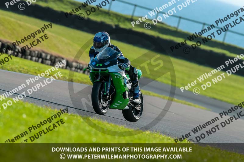 PJ Motorsport Photography 2018;anglesey no limits trackday;anglesey photographs;anglesey trackday photographs;enduro digital images;event digital images;eventdigitalimages;no limits trackdays;peter wileman photography;racing digital images;trac mon;trackday digital images;trackday photos;ty croes