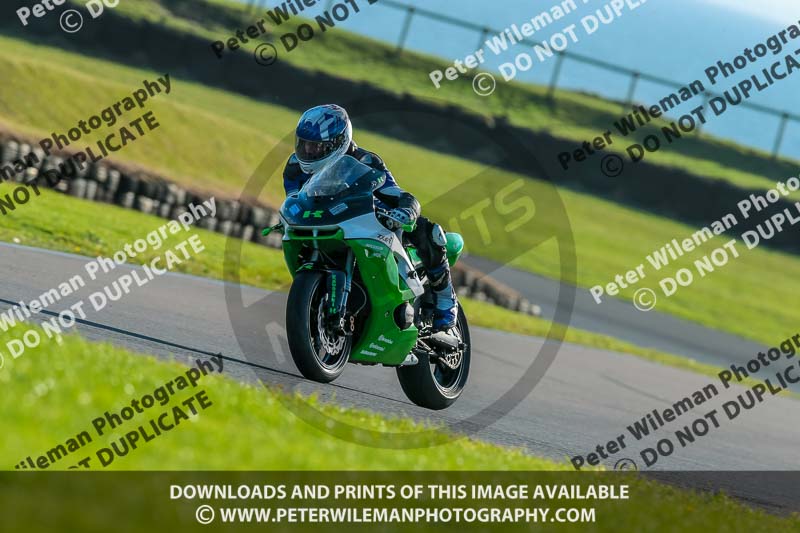 PJ Motorsport Photography 2018;anglesey no limits trackday;anglesey photographs;anglesey trackday photographs;enduro digital images;event digital images;eventdigitalimages;no limits trackdays;peter wileman photography;racing digital images;trac mon;trackday digital images;trackday photos;ty croes