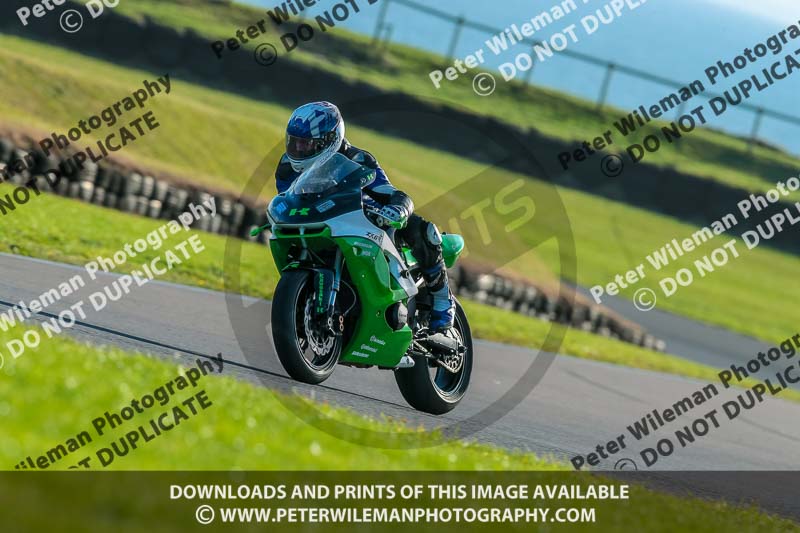 PJ Motorsport Photography 2018;anglesey no limits trackday;anglesey photographs;anglesey trackday photographs;enduro digital images;event digital images;eventdigitalimages;no limits trackdays;peter wileman photography;racing digital images;trac mon;trackday digital images;trackday photos;ty croes