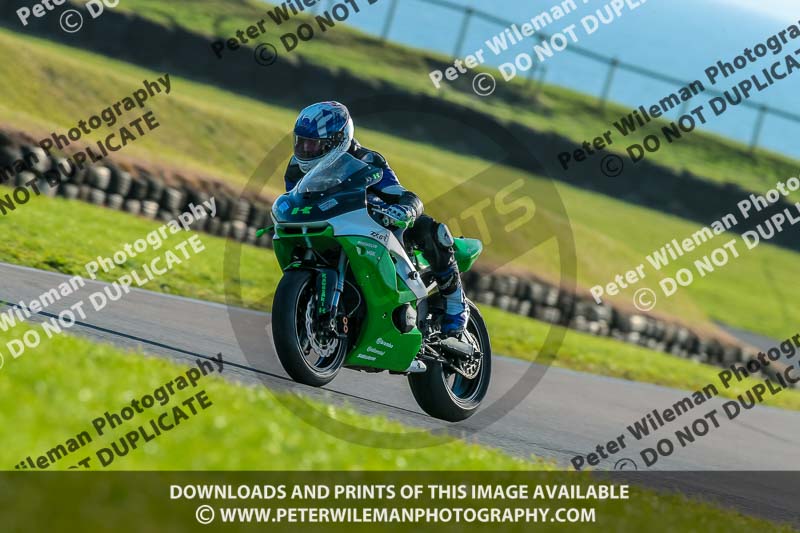 PJ Motorsport Photography 2018;anglesey no limits trackday;anglesey photographs;anglesey trackday photographs;enduro digital images;event digital images;eventdigitalimages;no limits trackdays;peter wileman photography;racing digital images;trac mon;trackday digital images;trackday photos;ty croes