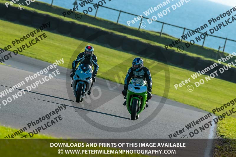 PJ Motorsport Photography 2018;anglesey no limits trackday;anglesey photographs;anglesey trackday photographs;enduro digital images;event digital images;eventdigitalimages;no limits trackdays;peter wileman photography;racing digital images;trac mon;trackday digital images;trackday photos;ty croes