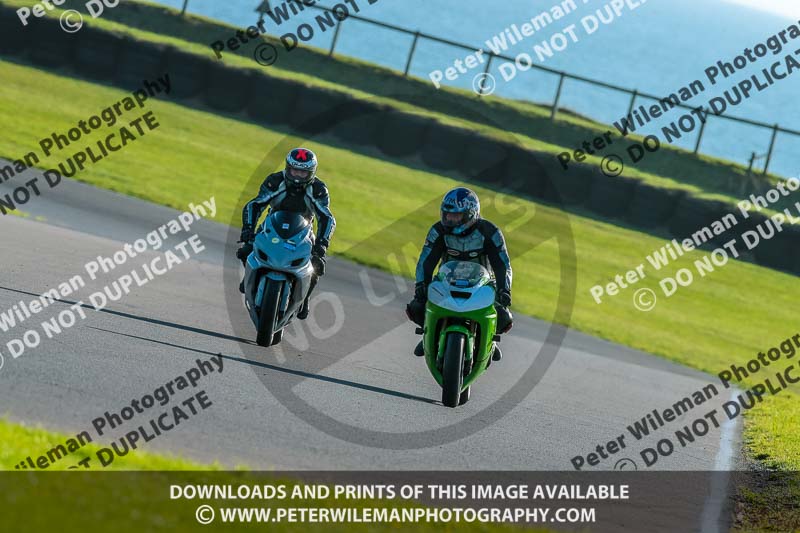 PJ Motorsport Photography 2018;anglesey no limits trackday;anglesey photographs;anglesey trackday photographs;enduro digital images;event digital images;eventdigitalimages;no limits trackdays;peter wileman photography;racing digital images;trac mon;trackday digital images;trackday photos;ty croes