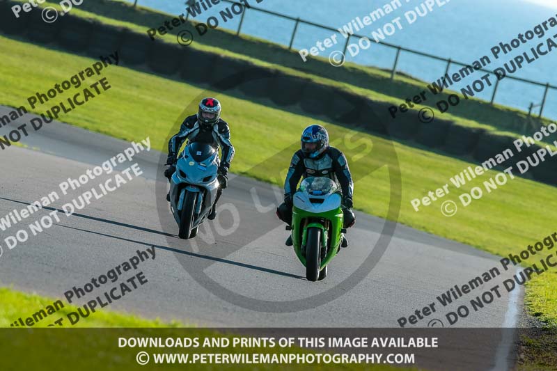 PJ Motorsport Photography 2018;anglesey no limits trackday;anglesey photographs;anglesey trackday photographs;enduro digital images;event digital images;eventdigitalimages;no limits trackdays;peter wileman photography;racing digital images;trac mon;trackday digital images;trackday photos;ty croes