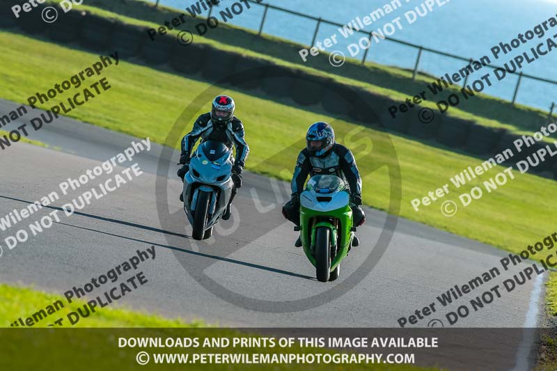 PJ Motorsport Photography 2018;anglesey no limits trackday;anglesey photographs;anglesey trackday photographs;enduro digital images;event digital images;eventdigitalimages;no limits trackdays;peter wileman photography;racing digital images;trac mon;trackday digital images;trackday photos;ty croes