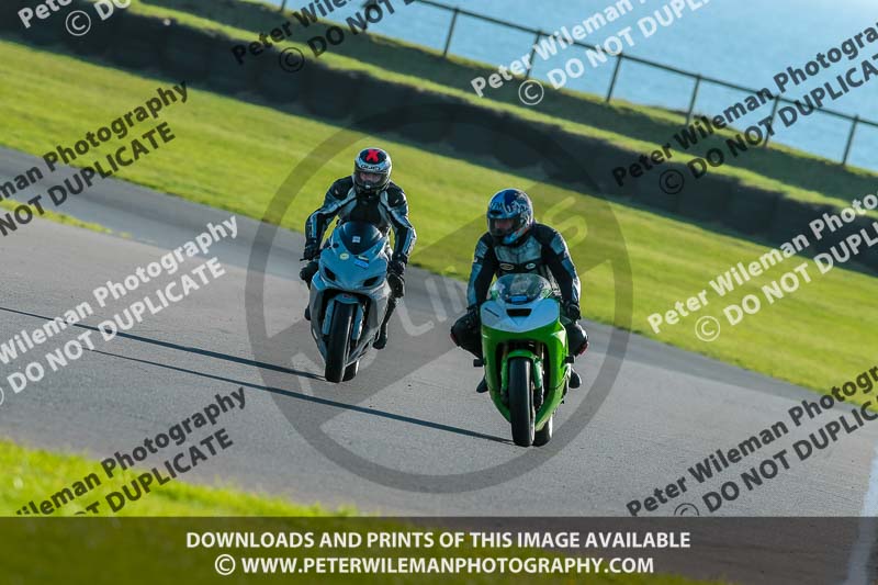 PJ Motorsport Photography 2018;anglesey no limits trackday;anglesey photographs;anglesey trackday photographs;enduro digital images;event digital images;eventdigitalimages;no limits trackdays;peter wileman photography;racing digital images;trac mon;trackday digital images;trackday photos;ty croes