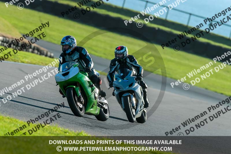 PJ Motorsport Photography 2018;anglesey no limits trackday;anglesey photographs;anglesey trackday photographs;enduro digital images;event digital images;eventdigitalimages;no limits trackdays;peter wileman photography;racing digital images;trac mon;trackday digital images;trackday photos;ty croes