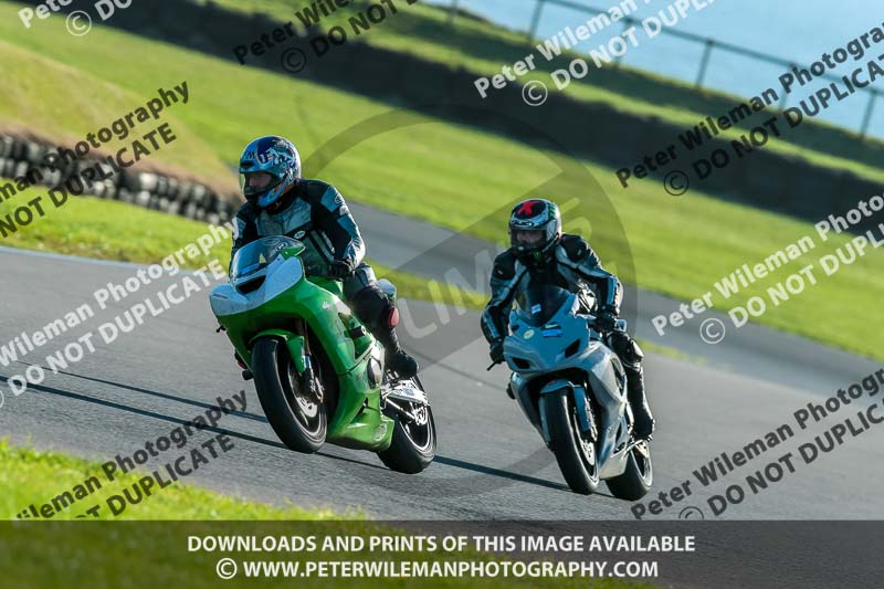 PJ Motorsport Photography 2018;anglesey no limits trackday;anglesey photographs;anglesey trackday photographs;enduro digital images;event digital images;eventdigitalimages;no limits trackdays;peter wileman photography;racing digital images;trac mon;trackday digital images;trackday photos;ty croes