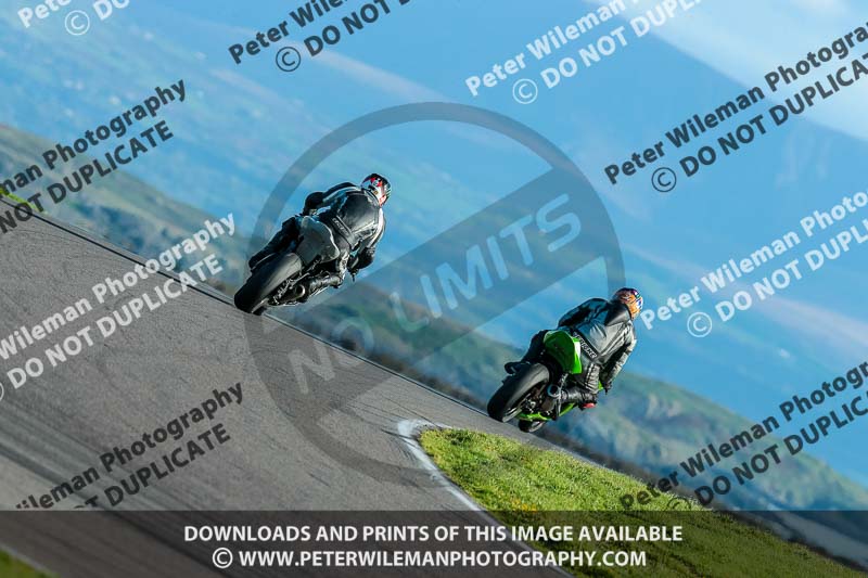 PJ Motorsport Photography 2018;anglesey no limits trackday;anglesey photographs;anglesey trackday photographs;enduro digital images;event digital images;eventdigitalimages;no limits trackdays;peter wileman photography;racing digital images;trac mon;trackday digital images;trackday photos;ty croes