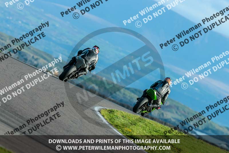 PJ Motorsport Photography 2018;anglesey no limits trackday;anglesey photographs;anglesey trackday photographs;enduro digital images;event digital images;eventdigitalimages;no limits trackdays;peter wileman photography;racing digital images;trac mon;trackday digital images;trackday photos;ty croes