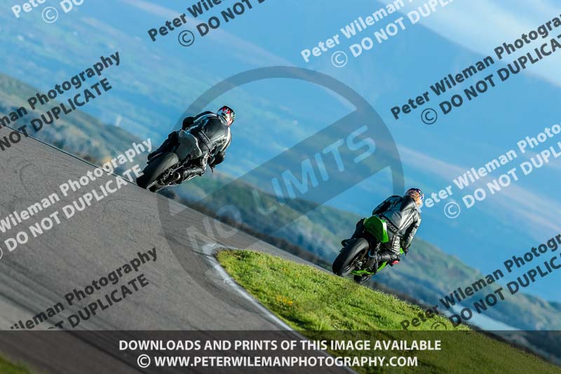 PJ Motorsport Photography 2018;anglesey no limits trackday;anglesey photographs;anglesey trackday photographs;enduro digital images;event digital images;eventdigitalimages;no limits trackdays;peter wileman photography;racing digital images;trac mon;trackday digital images;trackday photos;ty croes