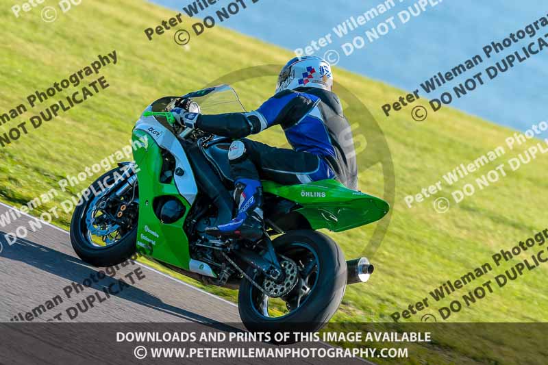 PJ Motorsport Photography 2018;anglesey no limits trackday;anglesey photographs;anglesey trackday photographs;enduro digital images;event digital images;eventdigitalimages;no limits trackdays;peter wileman photography;racing digital images;trac mon;trackday digital images;trackday photos;ty croes