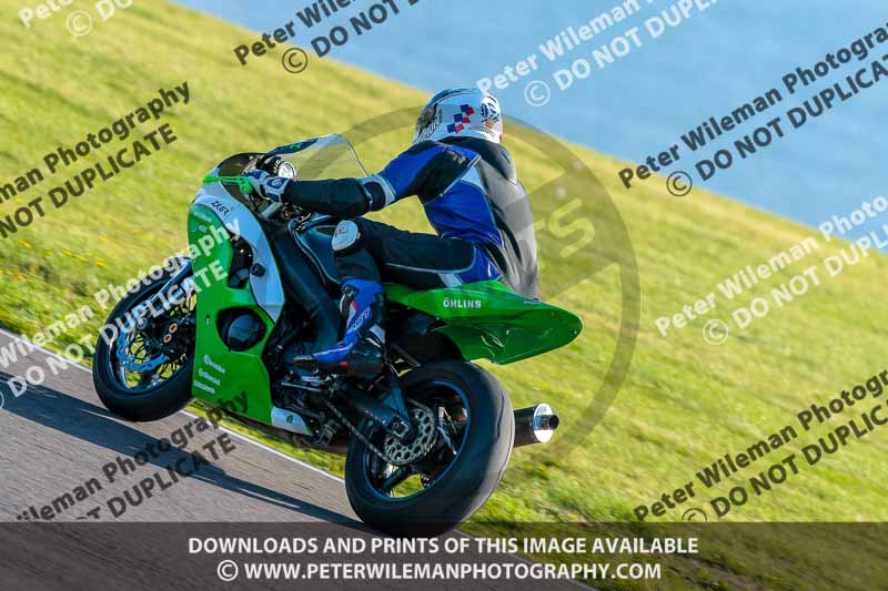 PJ Motorsport Photography 2018;anglesey no limits trackday;anglesey photographs;anglesey trackday photographs;enduro digital images;event digital images;eventdigitalimages;no limits trackdays;peter wileman photography;racing digital images;trac mon;trackday digital images;trackday photos;ty croes