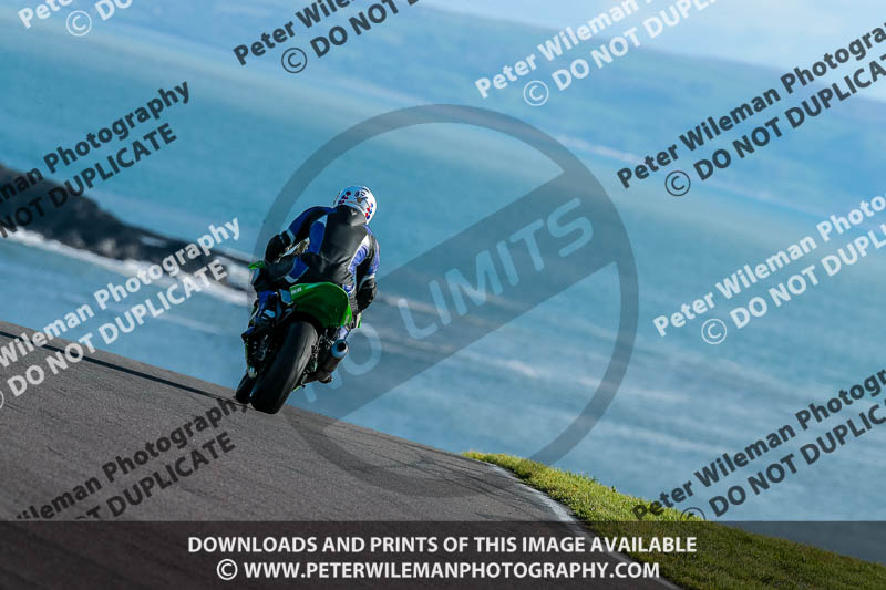 PJ Motorsport Photography 2018;anglesey no limits trackday;anglesey photographs;anglesey trackday photographs;enduro digital images;event digital images;eventdigitalimages;no limits trackdays;peter wileman photography;racing digital images;trac mon;trackday digital images;trackday photos;ty croes