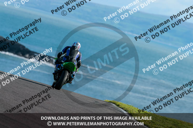 PJ Motorsport Photography 2018;anglesey no limits trackday;anglesey photographs;anglesey trackday photographs;enduro digital images;event digital images;eventdigitalimages;no limits trackdays;peter wileman photography;racing digital images;trac mon;trackday digital images;trackday photos;ty croes