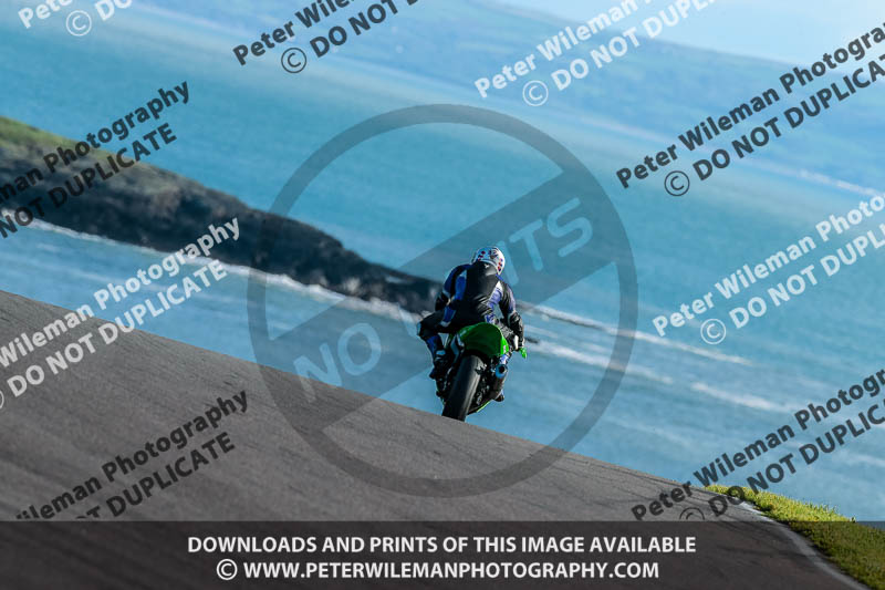 PJ Motorsport Photography 2018;anglesey no limits trackday;anglesey photographs;anglesey trackday photographs;enduro digital images;event digital images;eventdigitalimages;no limits trackdays;peter wileman photography;racing digital images;trac mon;trackday digital images;trackday photos;ty croes