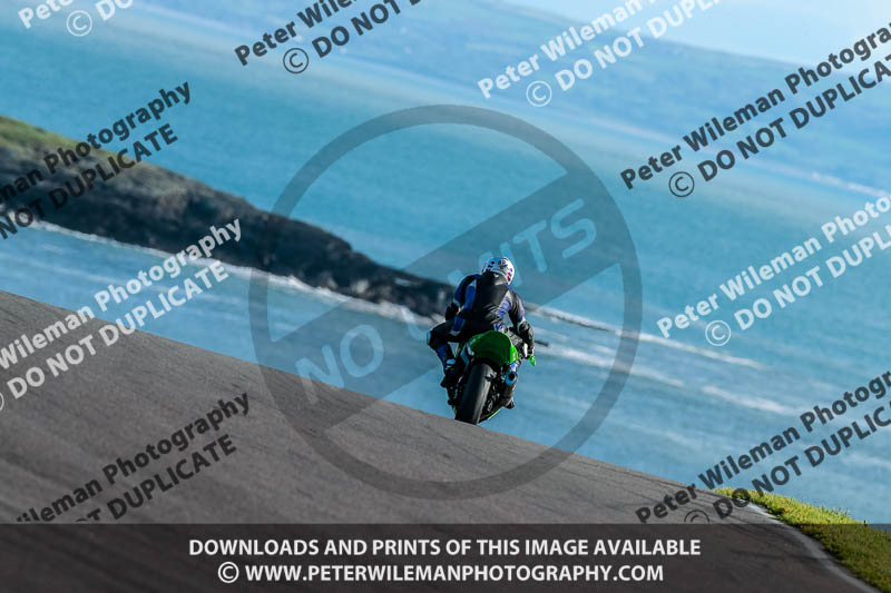 PJ Motorsport Photography 2018;anglesey no limits trackday;anglesey photographs;anglesey trackday photographs;enduro digital images;event digital images;eventdigitalimages;no limits trackdays;peter wileman photography;racing digital images;trac mon;trackday digital images;trackday photos;ty croes