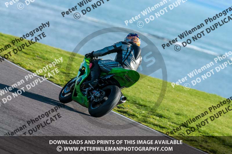 PJ Motorsport Photography 2018;anglesey no limits trackday;anglesey photographs;anglesey trackday photographs;enduro digital images;event digital images;eventdigitalimages;no limits trackdays;peter wileman photography;racing digital images;trac mon;trackday digital images;trackday photos;ty croes