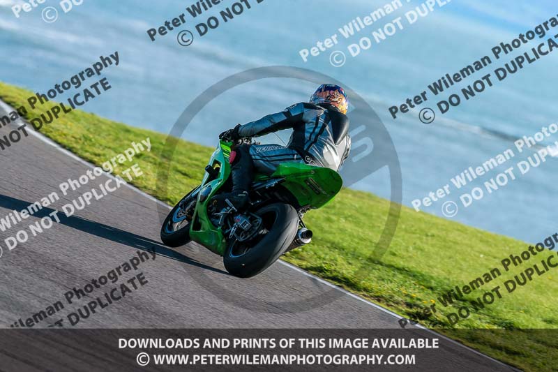 PJ Motorsport Photography 2018;anglesey no limits trackday;anglesey photographs;anglesey trackday photographs;enduro digital images;event digital images;eventdigitalimages;no limits trackdays;peter wileman photography;racing digital images;trac mon;trackday digital images;trackday photos;ty croes